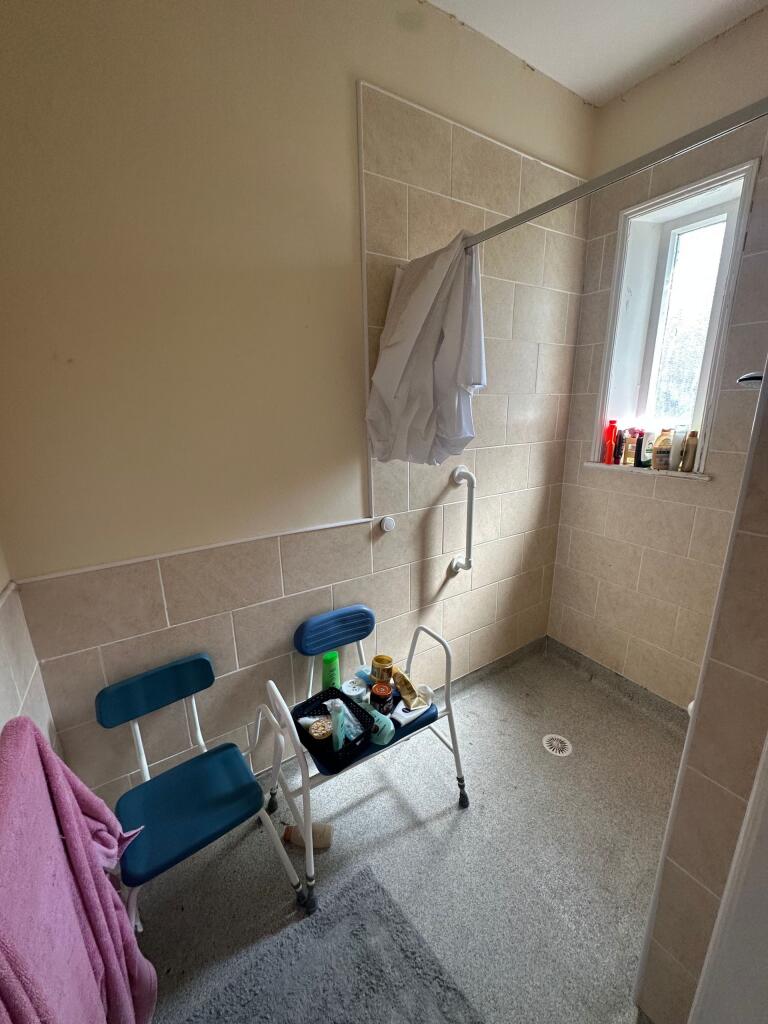 Additional image 15 of Lowwood Road, Birkenhead, CH41