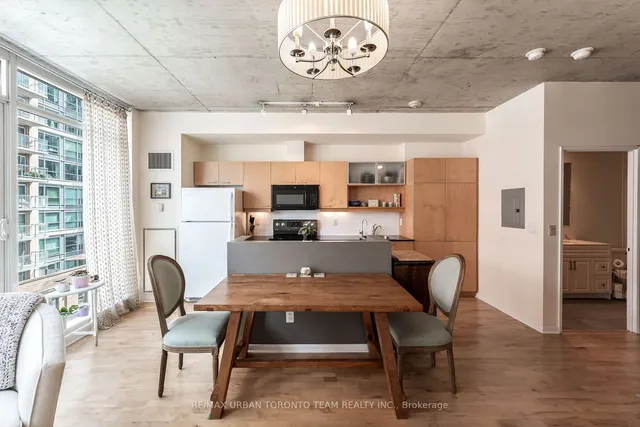 Additional image 17 of 333 Adelaide St Unit 515