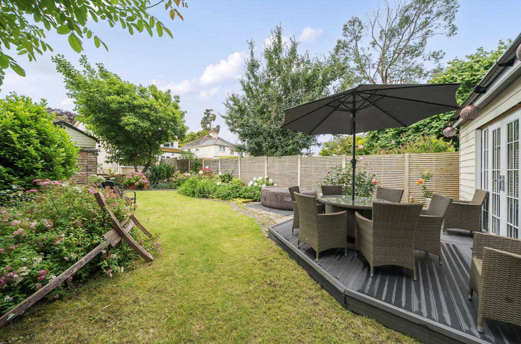 Additional image 18 of Radwinter Road, Saffron Walden, Essex, CB11