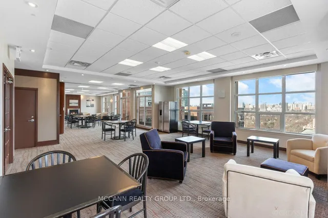 Additional image 25 of 100 Hayden St Unit 804