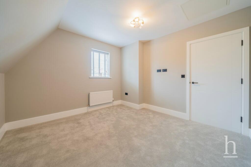 Additional image 28 of Telegraph Road, Heswall, CH60