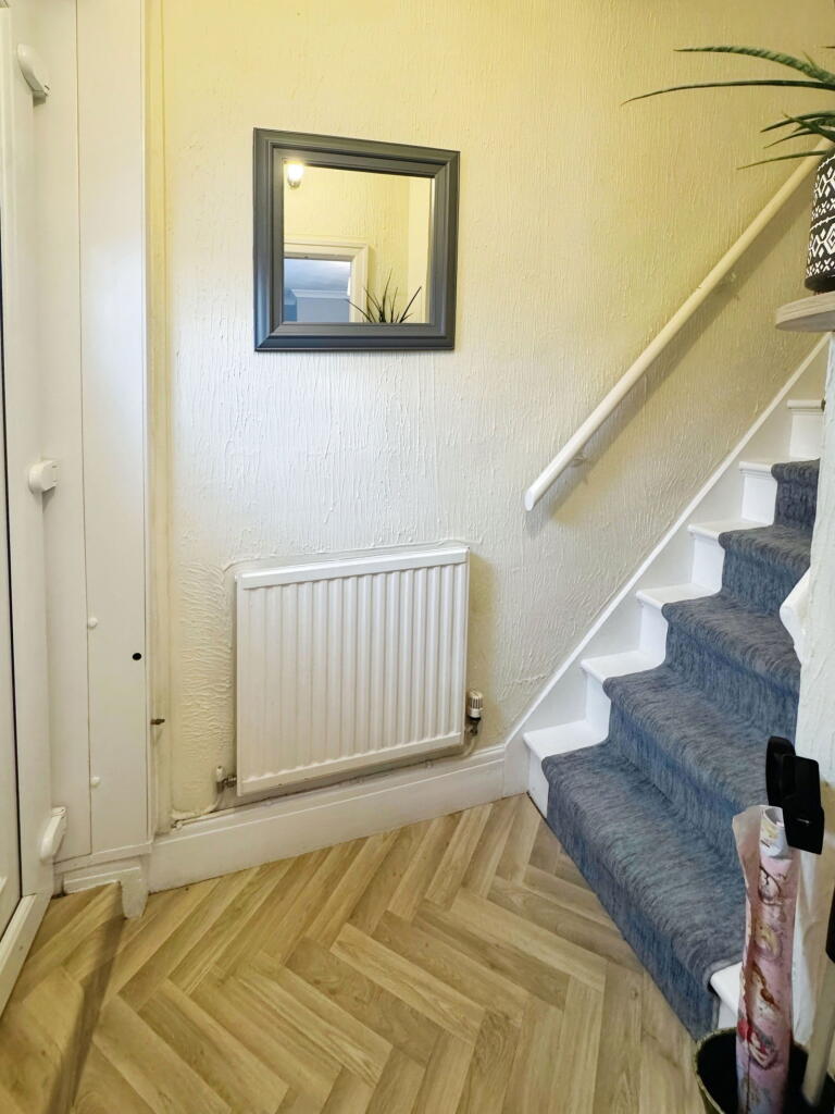 Additional image 10 of Hawthorn Road, Pontypridd, CF37 5AT