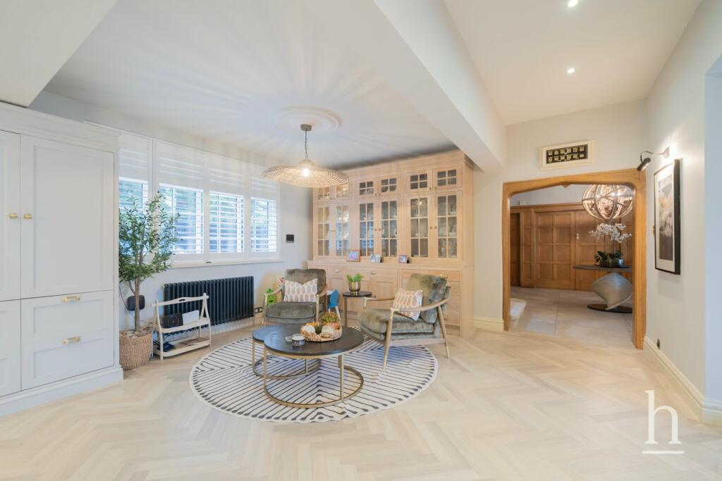 Additional image 15 of Croft Drive West, Caldy, CH48