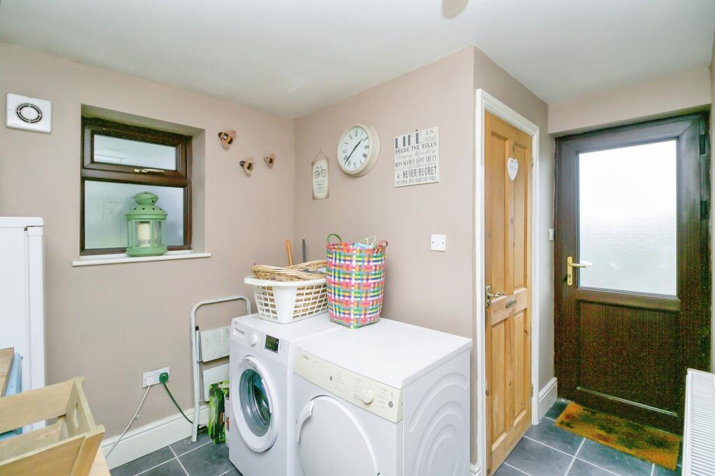 Additional image 13 of Mount Pleasant, Barry