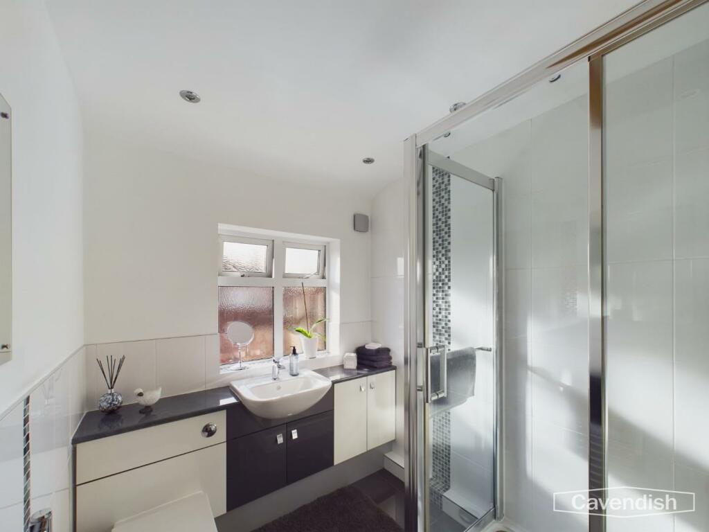 Additional image 16 of Shaftesbury Avenue, Vicars Cross, Chester