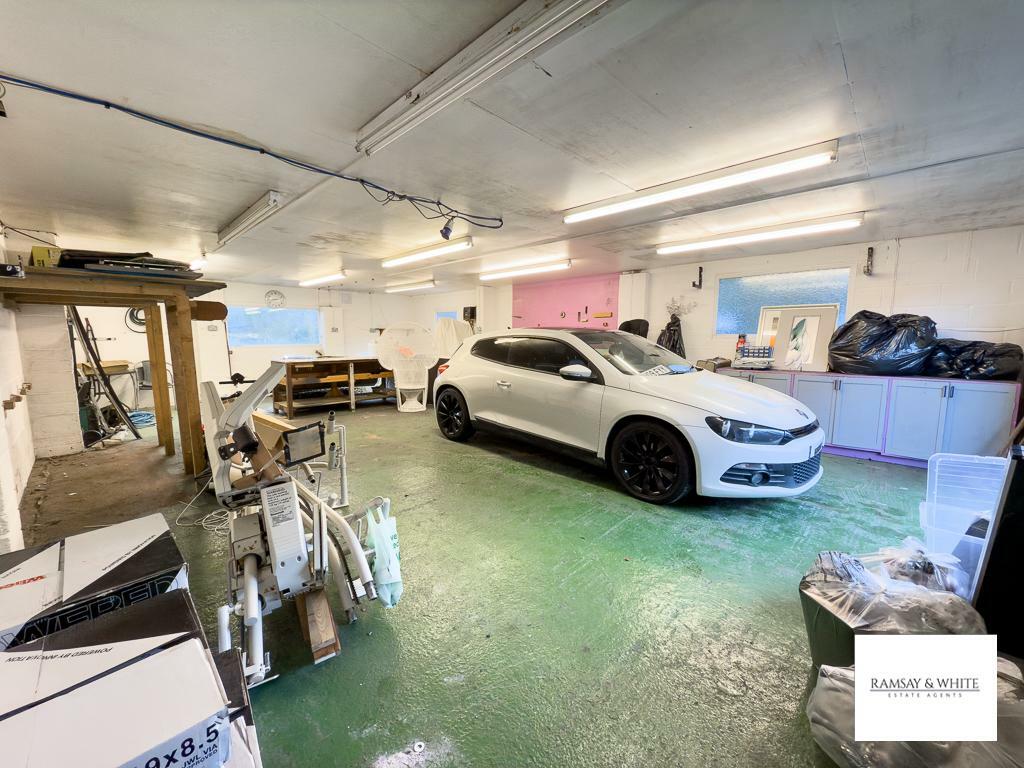 Additional image 31 of Llanwonno Road, Cwmaman, Aberdare, CF44 6PG