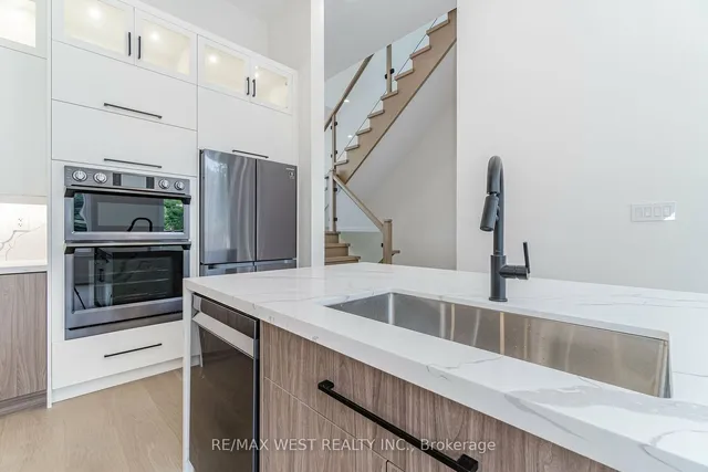 Additional image 14 of 52 Exmoor Dr