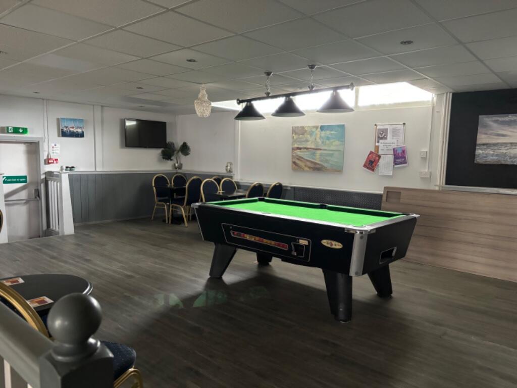 Additional image 6 of Park Lane Holiday Homes, Park Lane, Meols, Wirral CH47 8XX , Merseyside, CH4