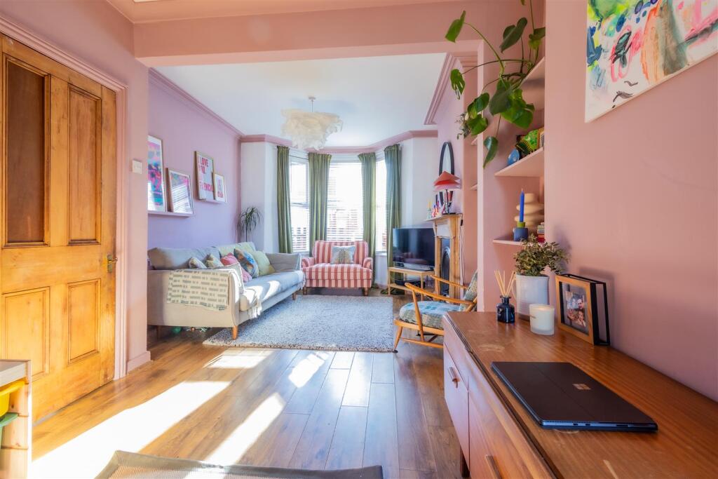 Additional image 4 of Cumberland Street, Canton, Cardiff