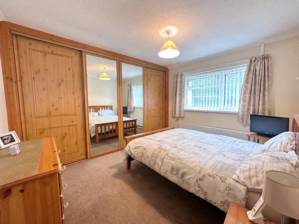 Additional image 7 of Lakeside Gardens, Merthyr Tydfil