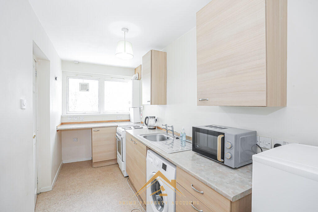 Additional image 5 of 24 Ash Hill Road, Aberdeen, AB16 5HJ