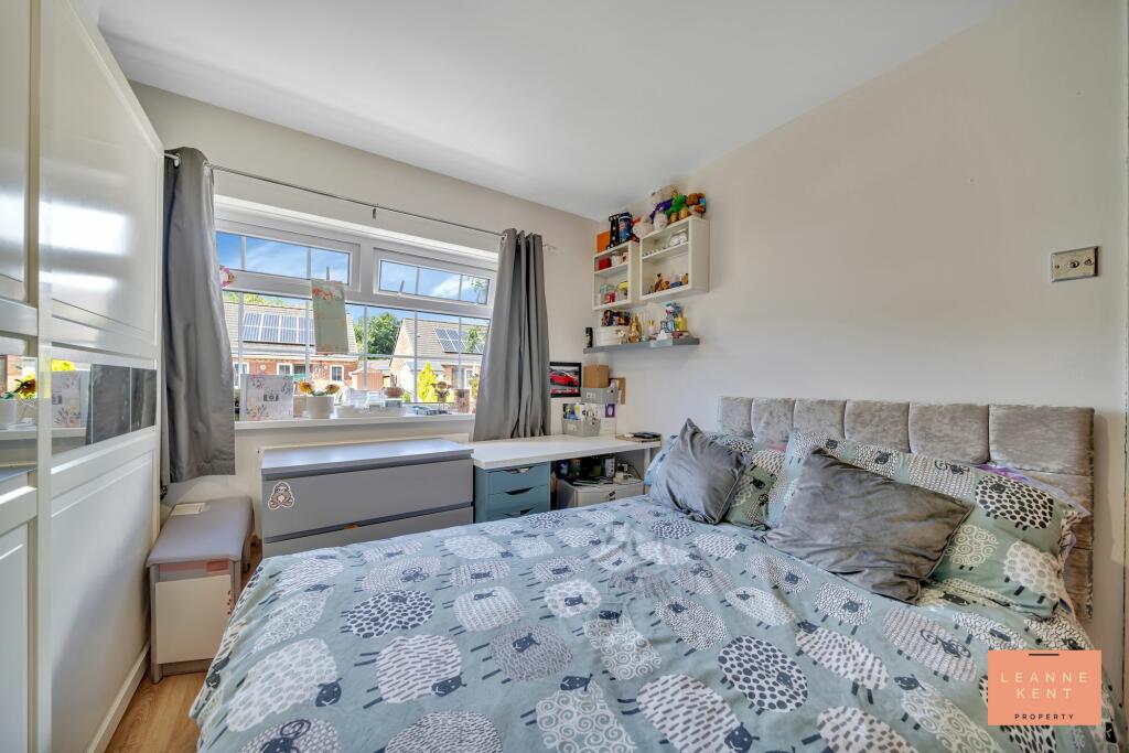 Additional image 21 of Llys Nant Pandy, Caerphilly, CF83