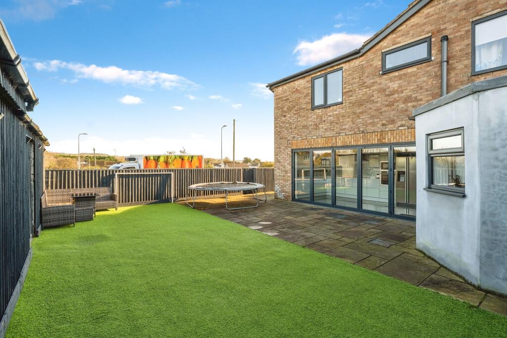 Additional image 16 of Clos-Y-Deri, Porthcawl