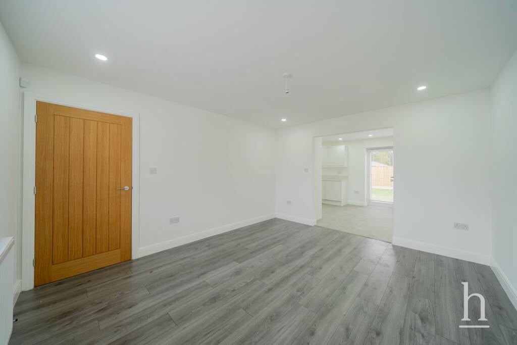 Additional image 13 of Kings Drive, Thingwall, CH61