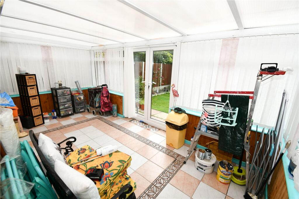 Additional image 9 of Grampian Way, Moreton, Wirral