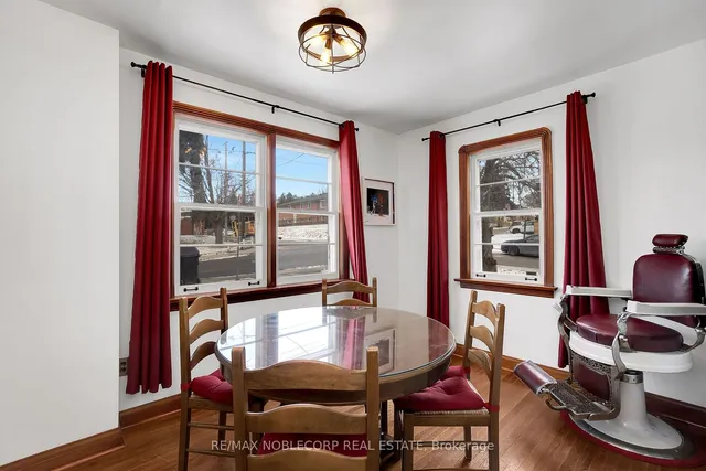 Additional image 14 of 77 Lonborough Ave