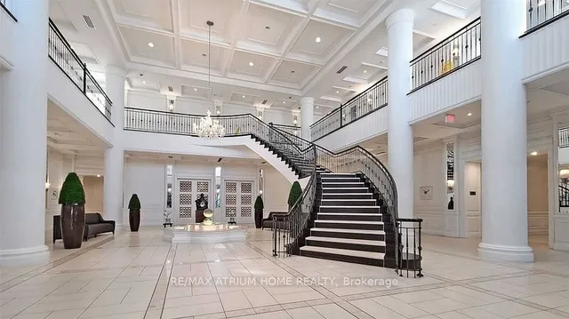 Additional image 13 of 25 Greenview Ave Unit 1227