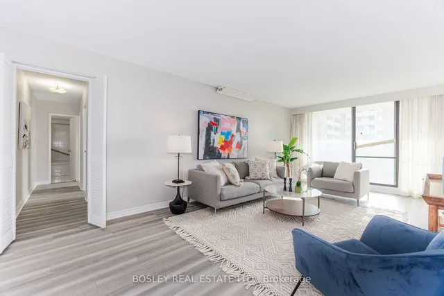 Additional image 11 of 3 Massey Sq Unit 2403