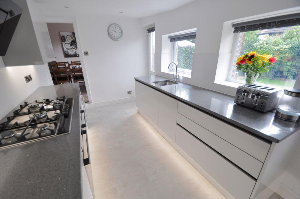 Additional image 12 of Denton Drive, Wallasey