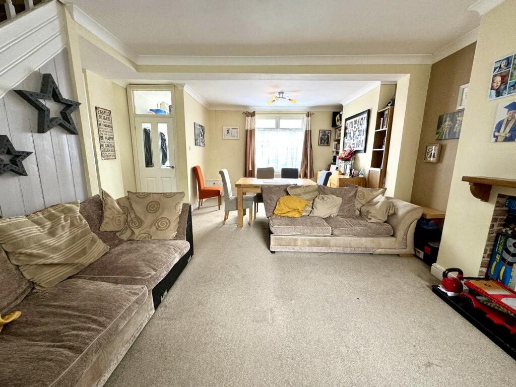 Additional image 4 of Williams Terrace, Merthyr Tydfil, CF47 0PH