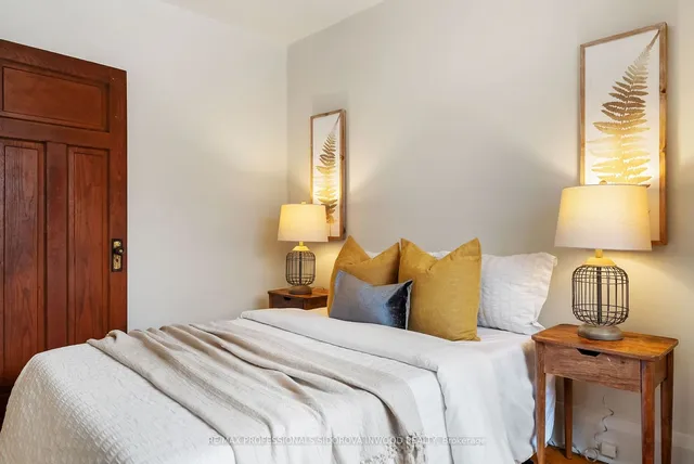 Additional image 13 of 582 Willard Ave