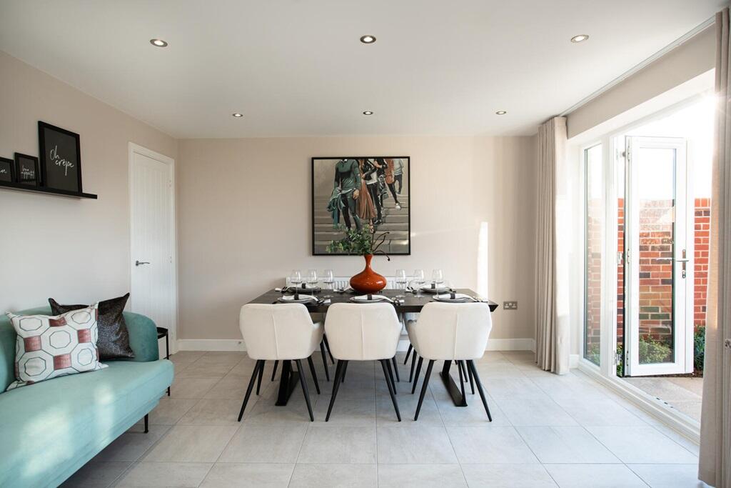 Additional image 5 of Cog Road,
Sully,
CF64 5UD