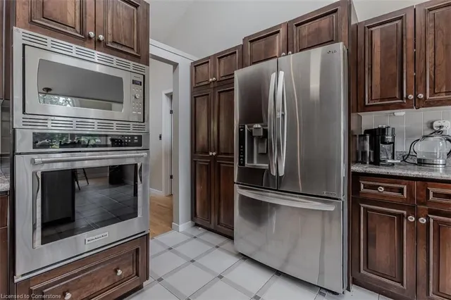 Additional image 19 of 11 Weneil Dr