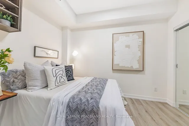 Additional image 19 of 266 Finch Ave Unit 15