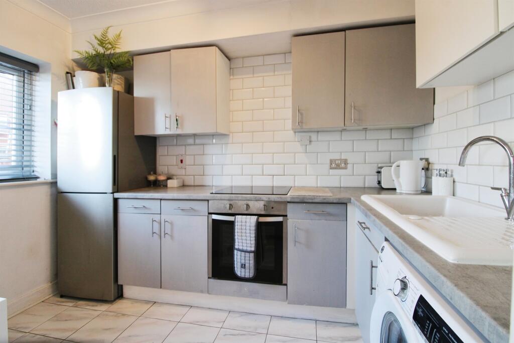 Additional image 5 of Mariners Heights, Penarth