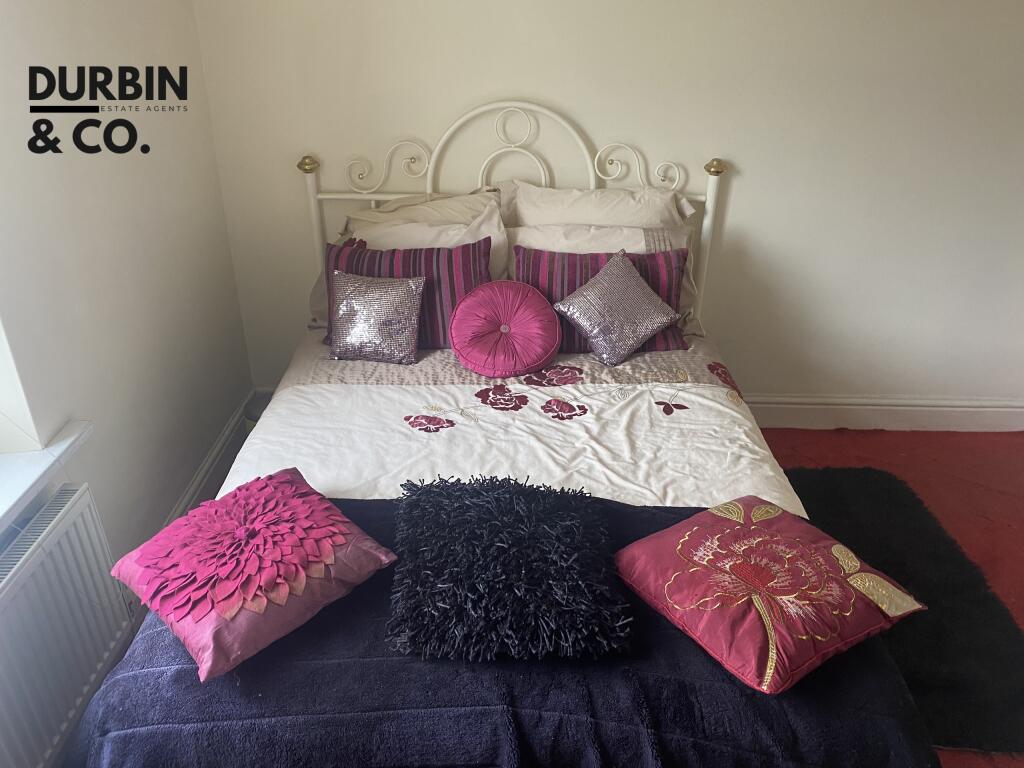 Additional image 31 of 1 Tir Founder Road, Cwmbach, Aberdare