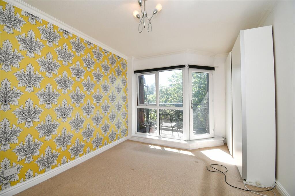 Additional image 11 of Priory Wharf, Birkenhead, Wirral