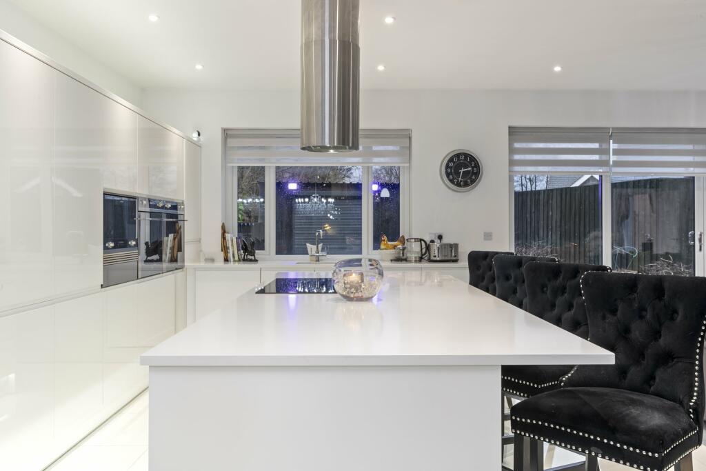 Additional image 9 of Swansea Road, Merthyr Tydfil