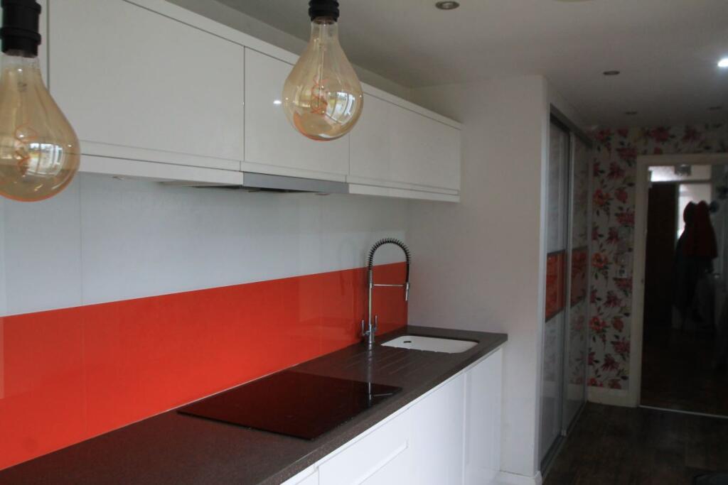 Additional image 10 of 68 Heather Dene, Bromborough, Wirral, Merseyside, CH62 2BQ