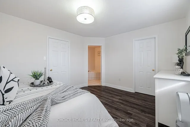 Additional image 20 of 174 Sherwood Rd