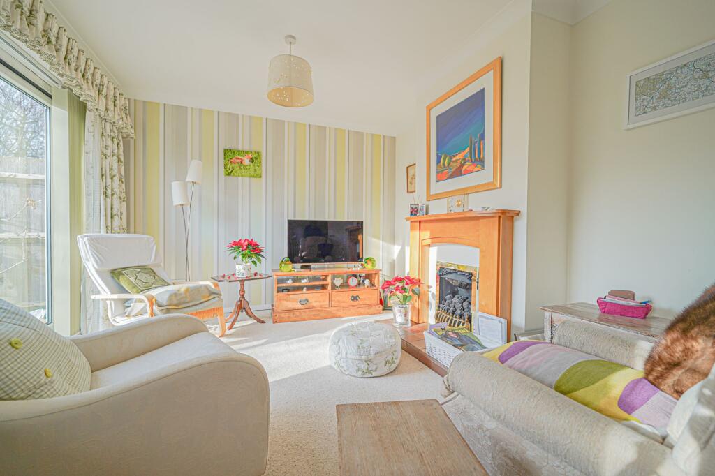 Additional image 5 of Cook Close, Knowle, B93