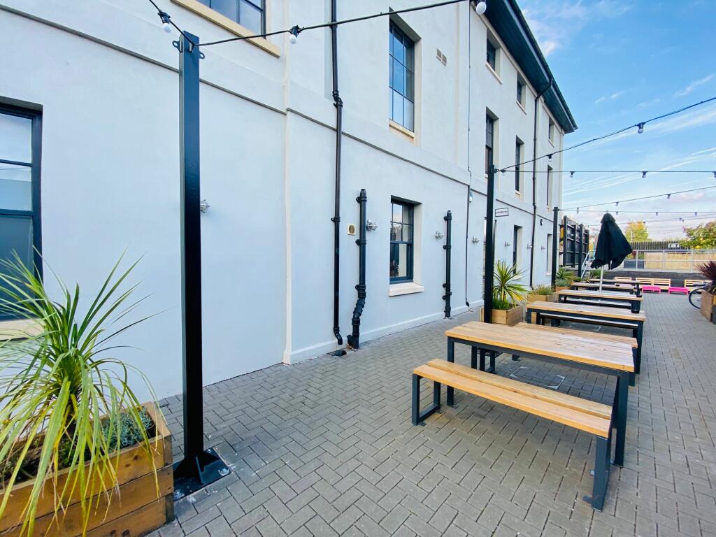 Additional image 24 of Hemingway Road, Cardiff Bay, CF10