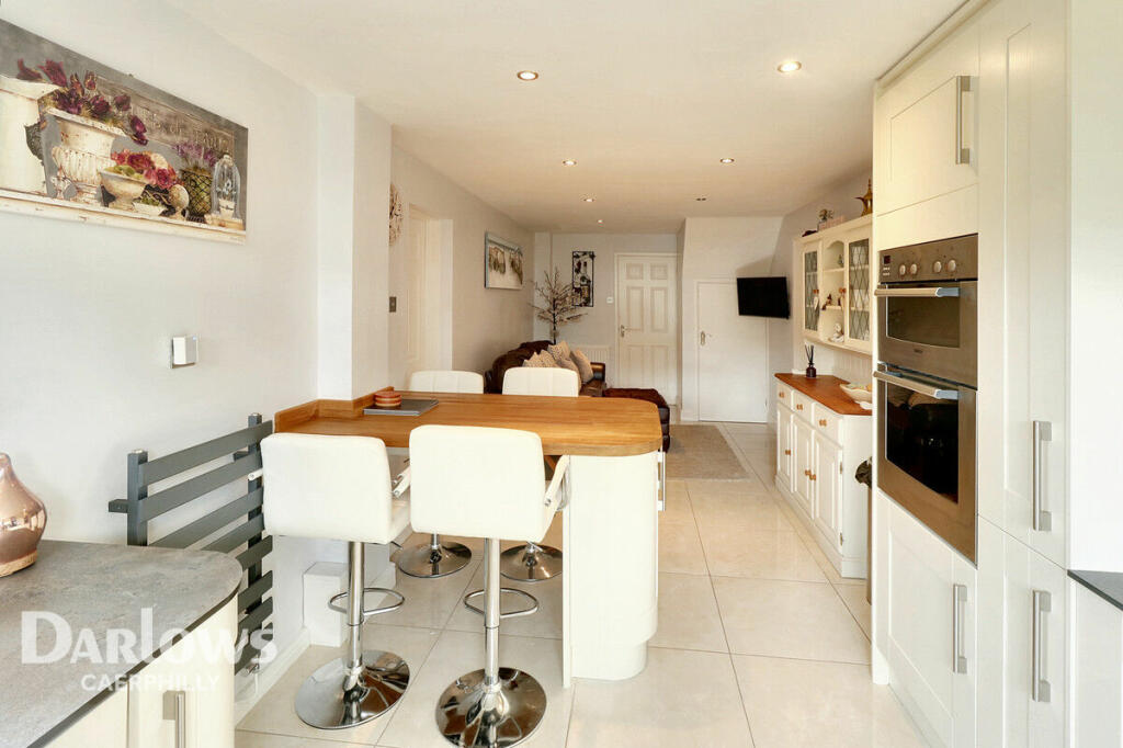 Additional image 6 of Rudry Close, Caerphilly