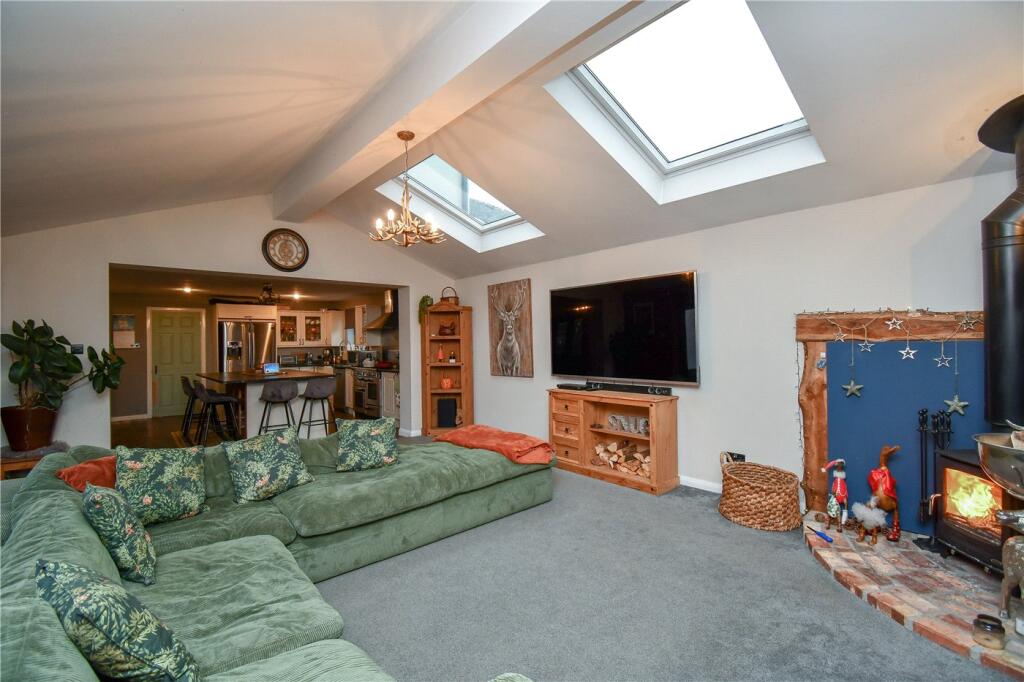 Additional image 8 of Seven Acres Lane, Thingwall, Wirral