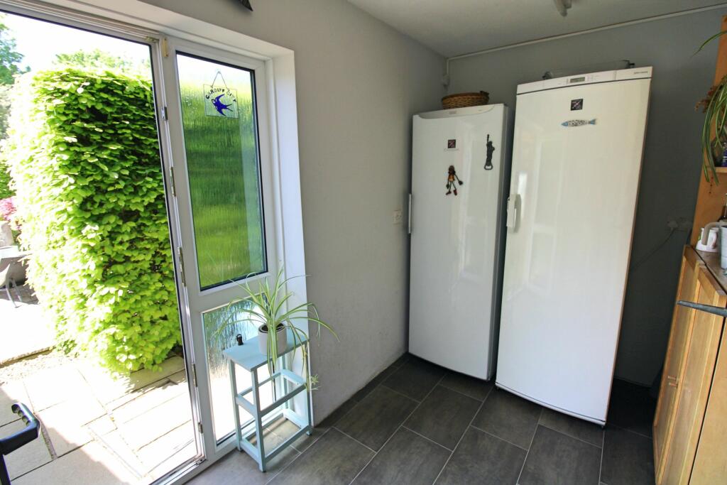 Additional image 41 of Plymouth Road, Penarth