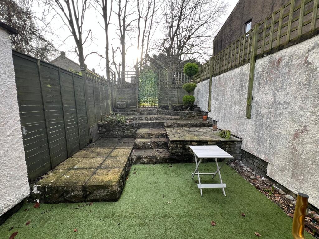 Additional image 23 of Hollies Close, Shepton Mallet, BA4