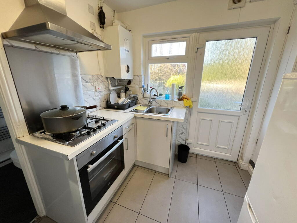 Additional image 3 of Tynedale Road, Tyseley