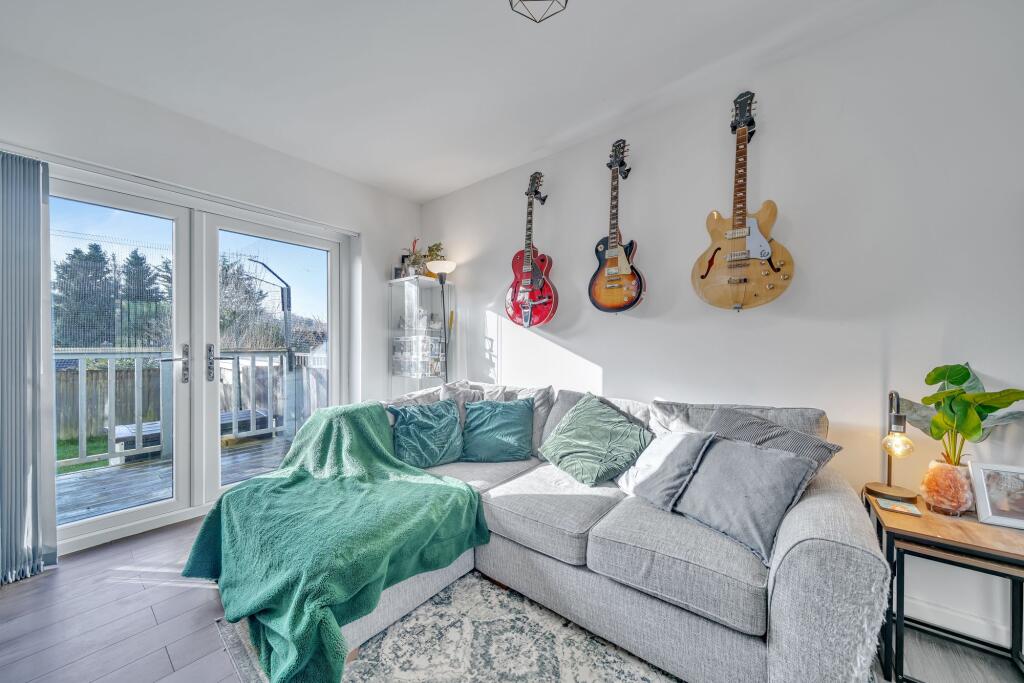 Additional image 11 of Graig View, Machen, CF83