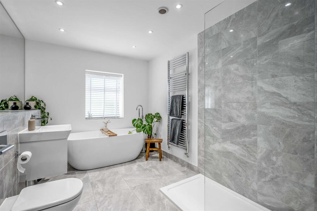 Additional image 17 of Streetly Crescent, Four Oaks, Sutton Coldfield