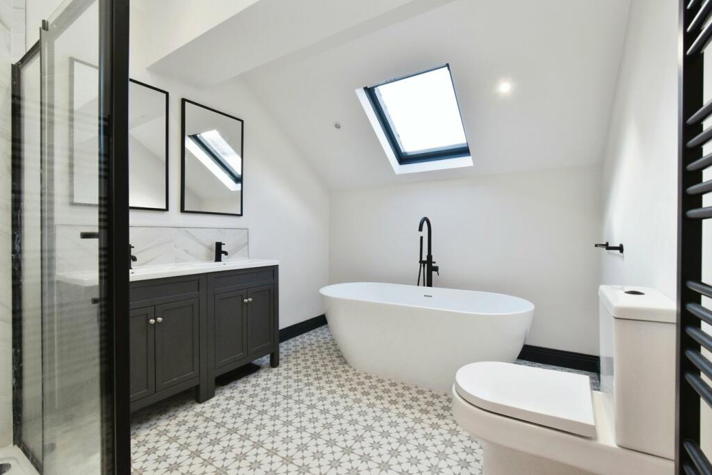 Additional image 21 of Merthyr Road, Hirwaun, Aberdare, CF44