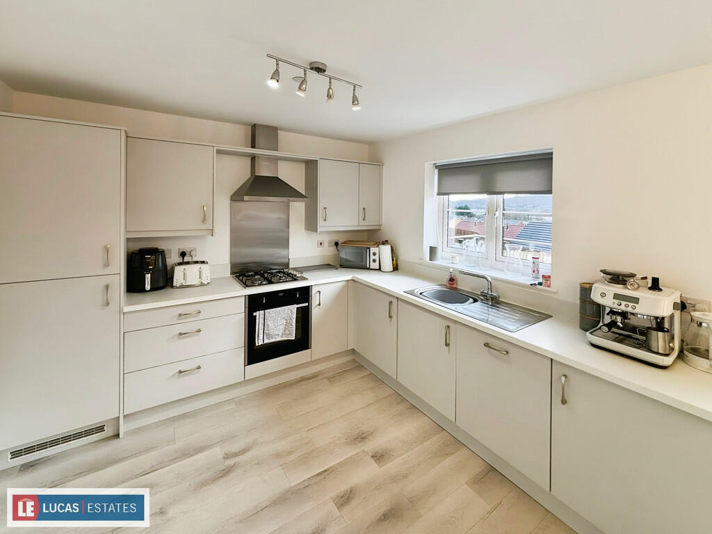Additional image 23 of Kiln Field Drive, Bedwas, Caerphilly