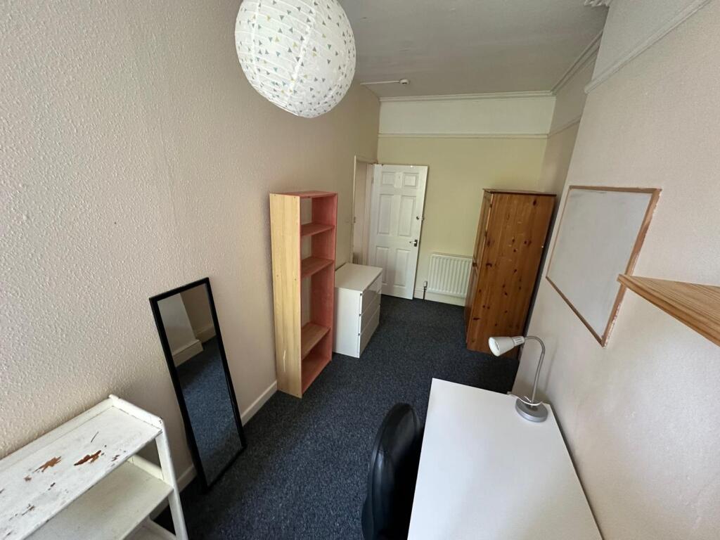 Additional image 7 of Pembroke Road, Bristol