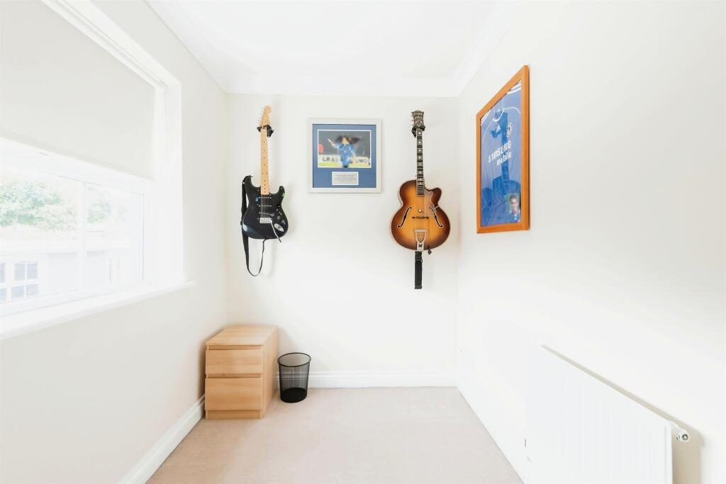 Additional image 16 of Mountain View, Tonyrefail, Porth