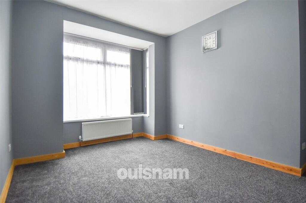 Additional image 35 of Westfield Road, Kings Heath, Birmingham, West Midlands, B14