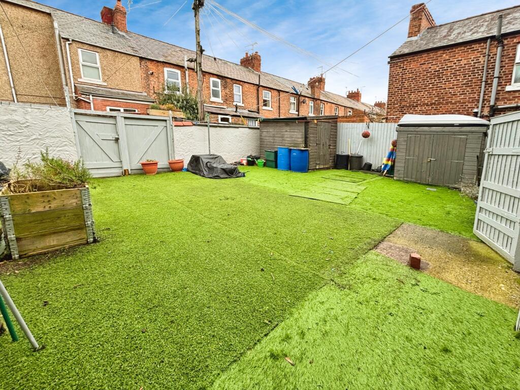 Additional image 18 of Lightfoot Street, Chester, CH2