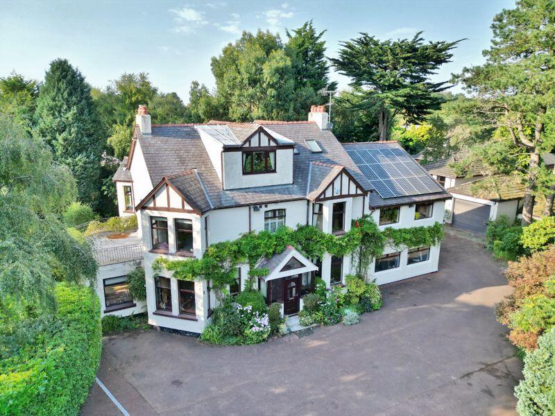 Additional image 5 of Tower Road North, Heswall, Wirral